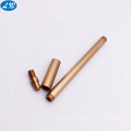 OEM CNC turning custom machined pen turning making parts